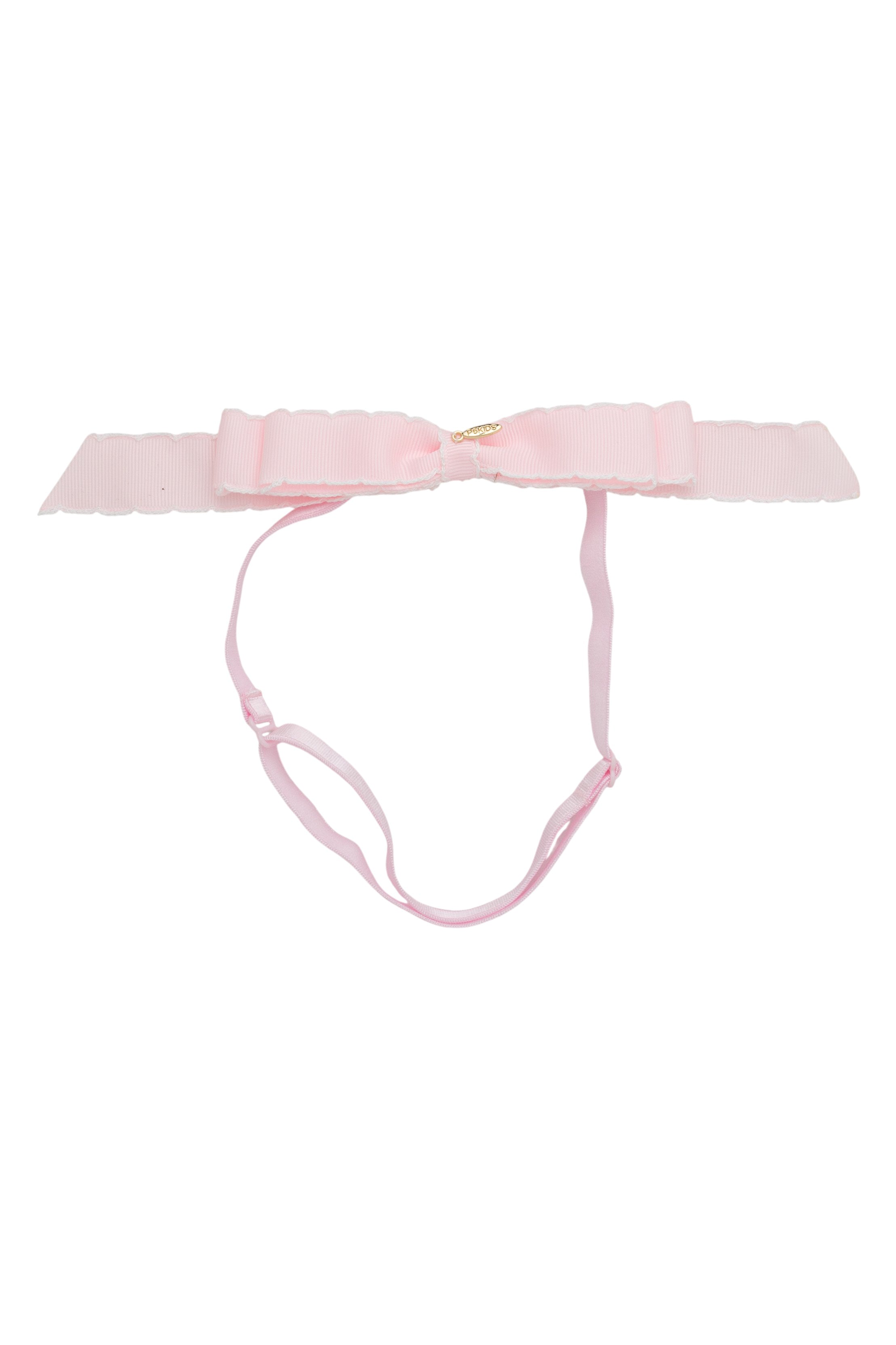 DoubleMatildaMoonstitchWrap-BabyPowderPink.jpg