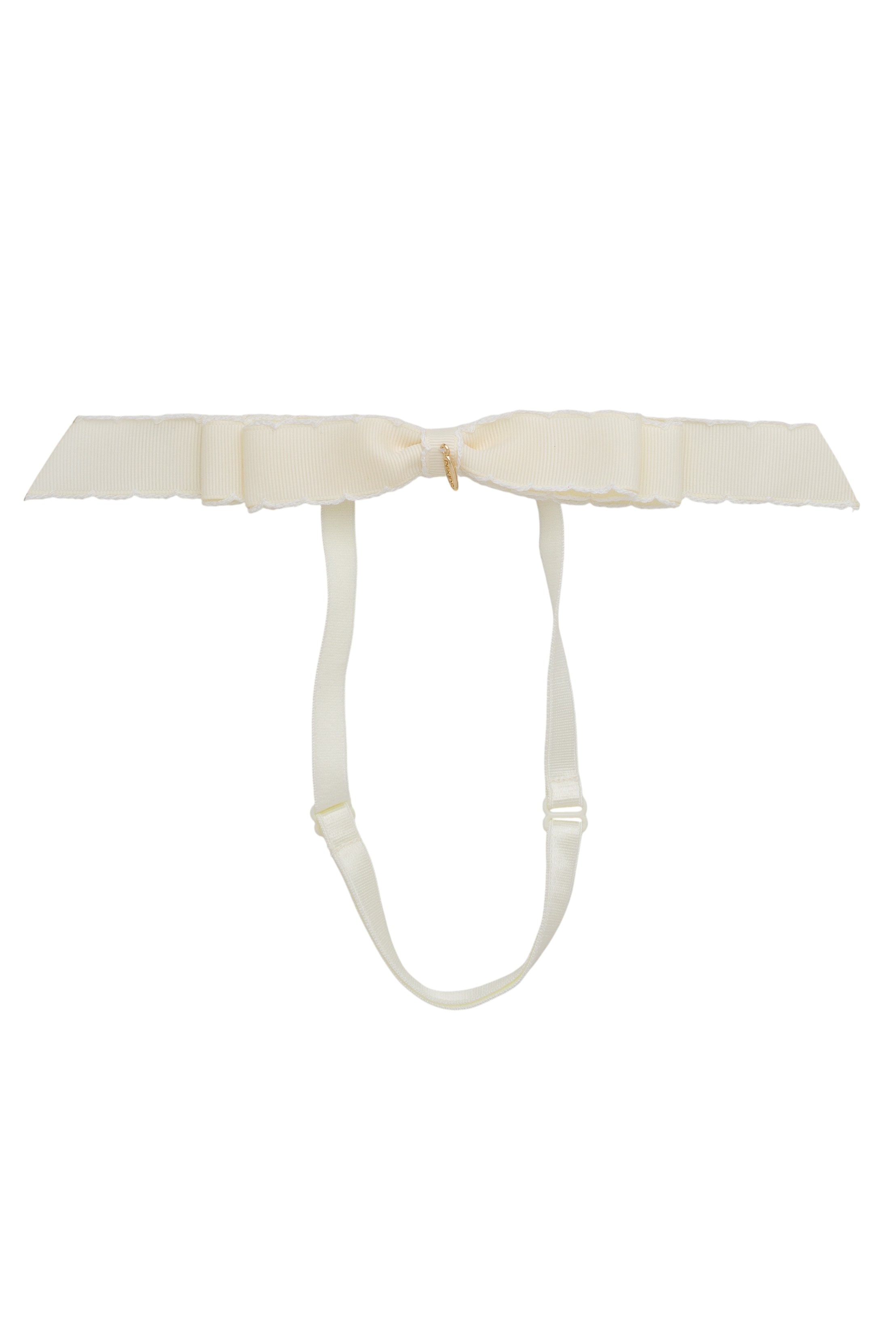DoubleMatildaMoonstitchWrap-Ivory.jpg