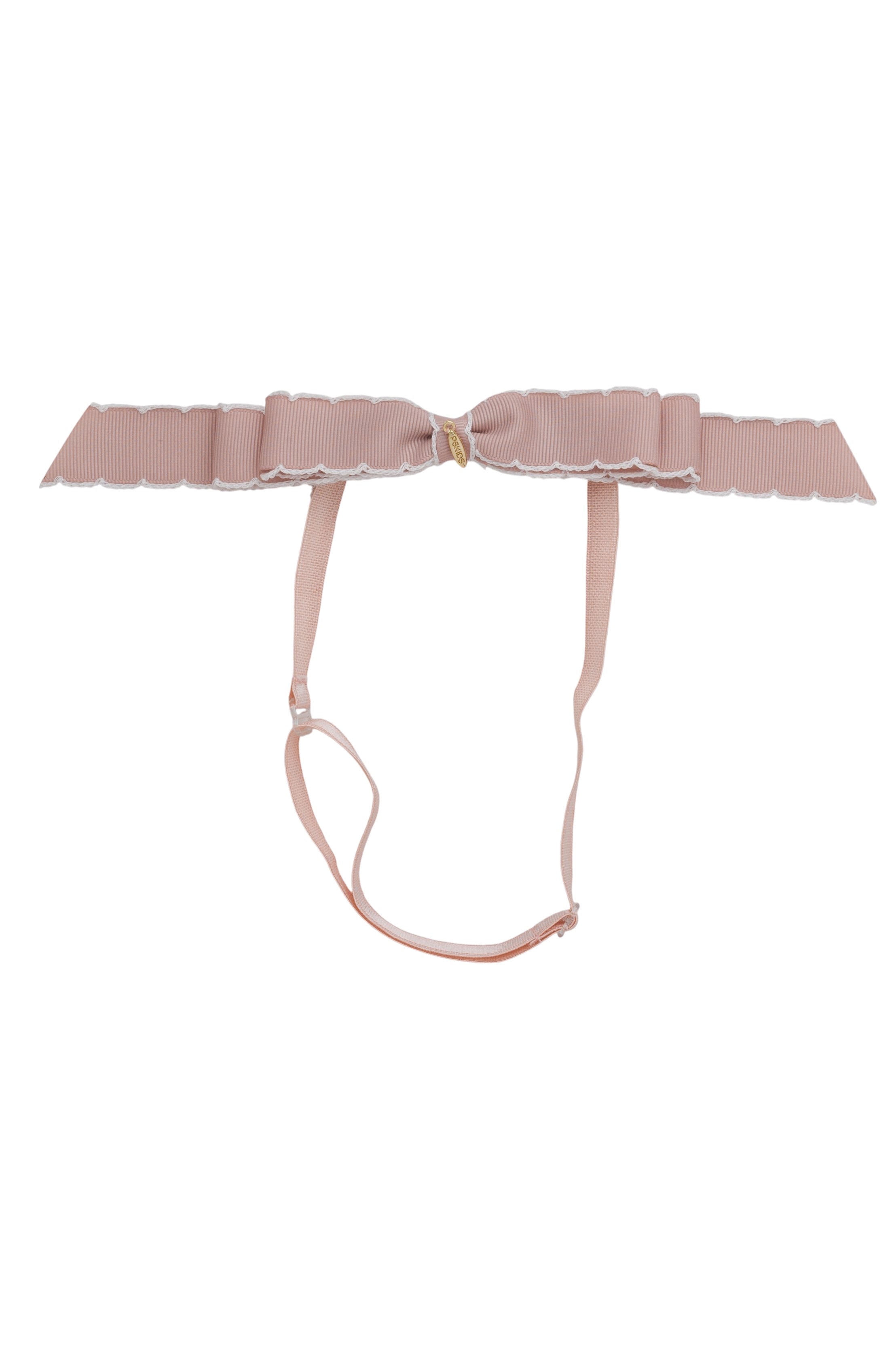DoubleMatildaMoonstitchWrap-Vanilla.jpg