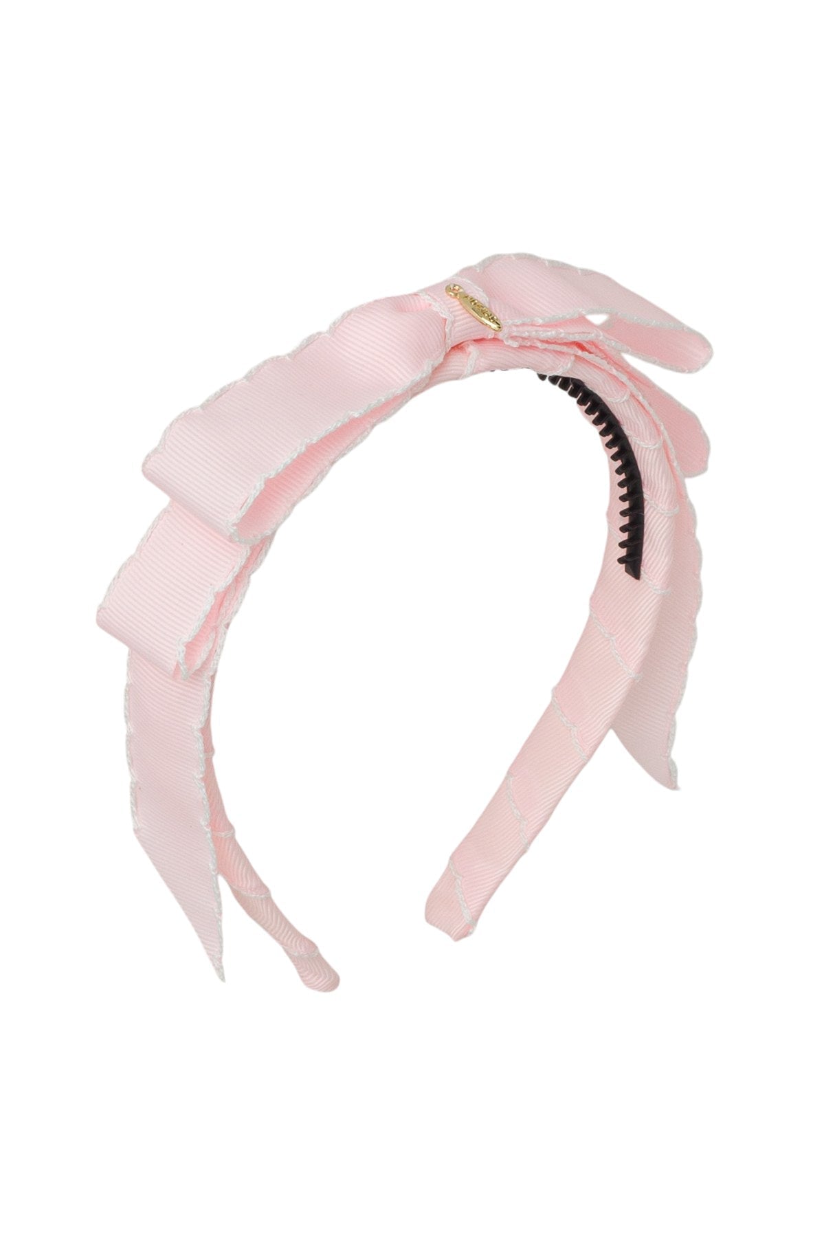 DoubledMatildaMoonstitchHeadband-Upright-BabyPowderPink.jpg