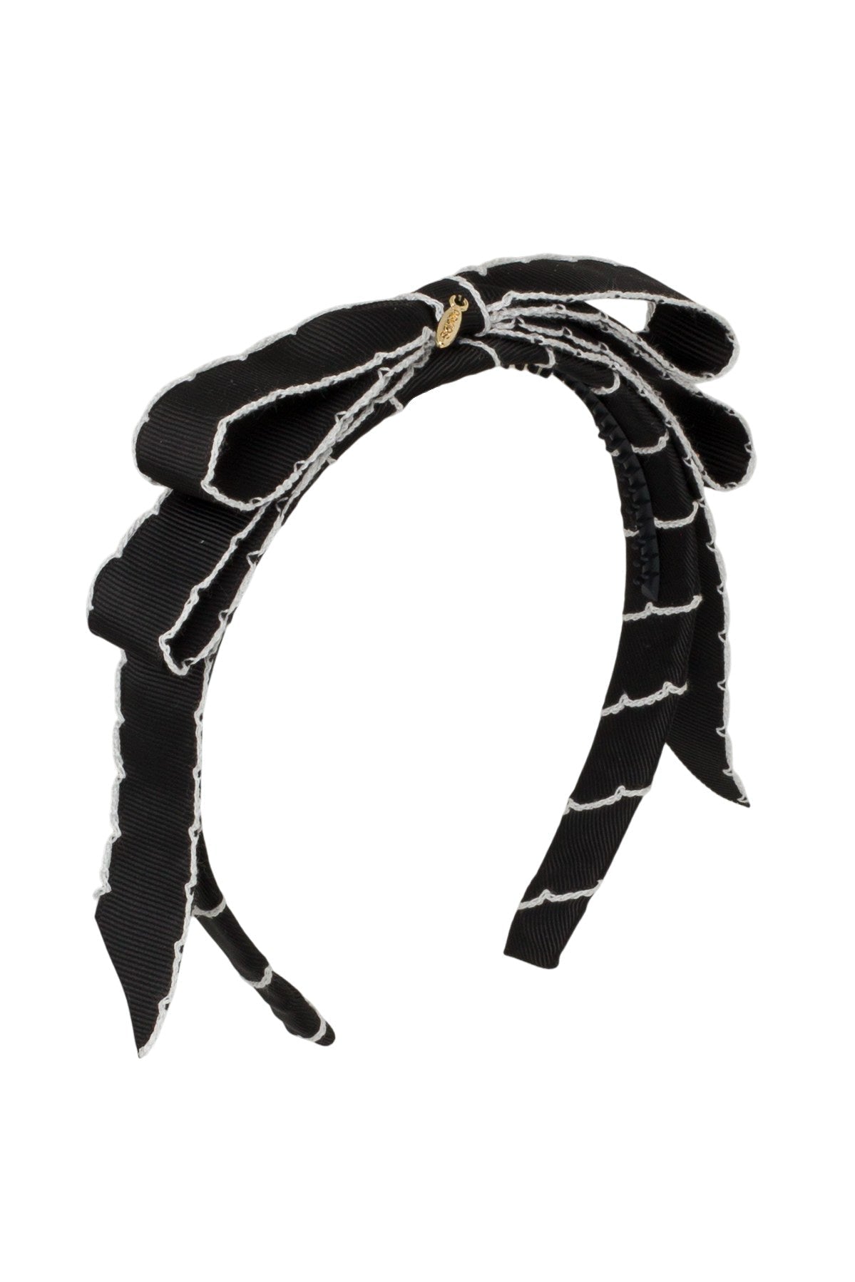 DoubledMatildaMoonstitchHeadband-Upright-Black.jpg