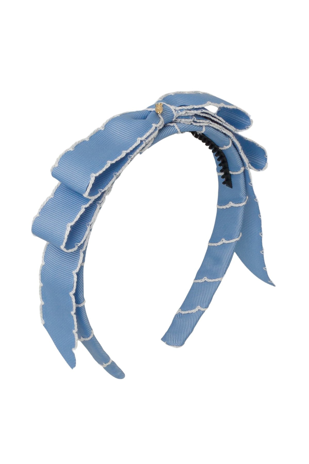DoubledMatildaMoonstitchHeadband-Upright-FrenchBlue.jpg