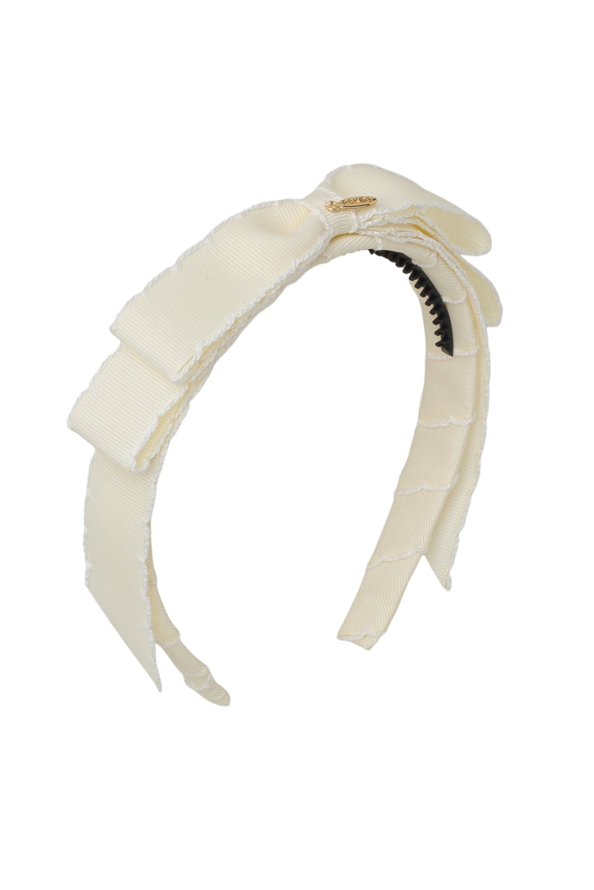 DoubledMatildaMoonstitchHeadband-Upright-Ivory.jpg
