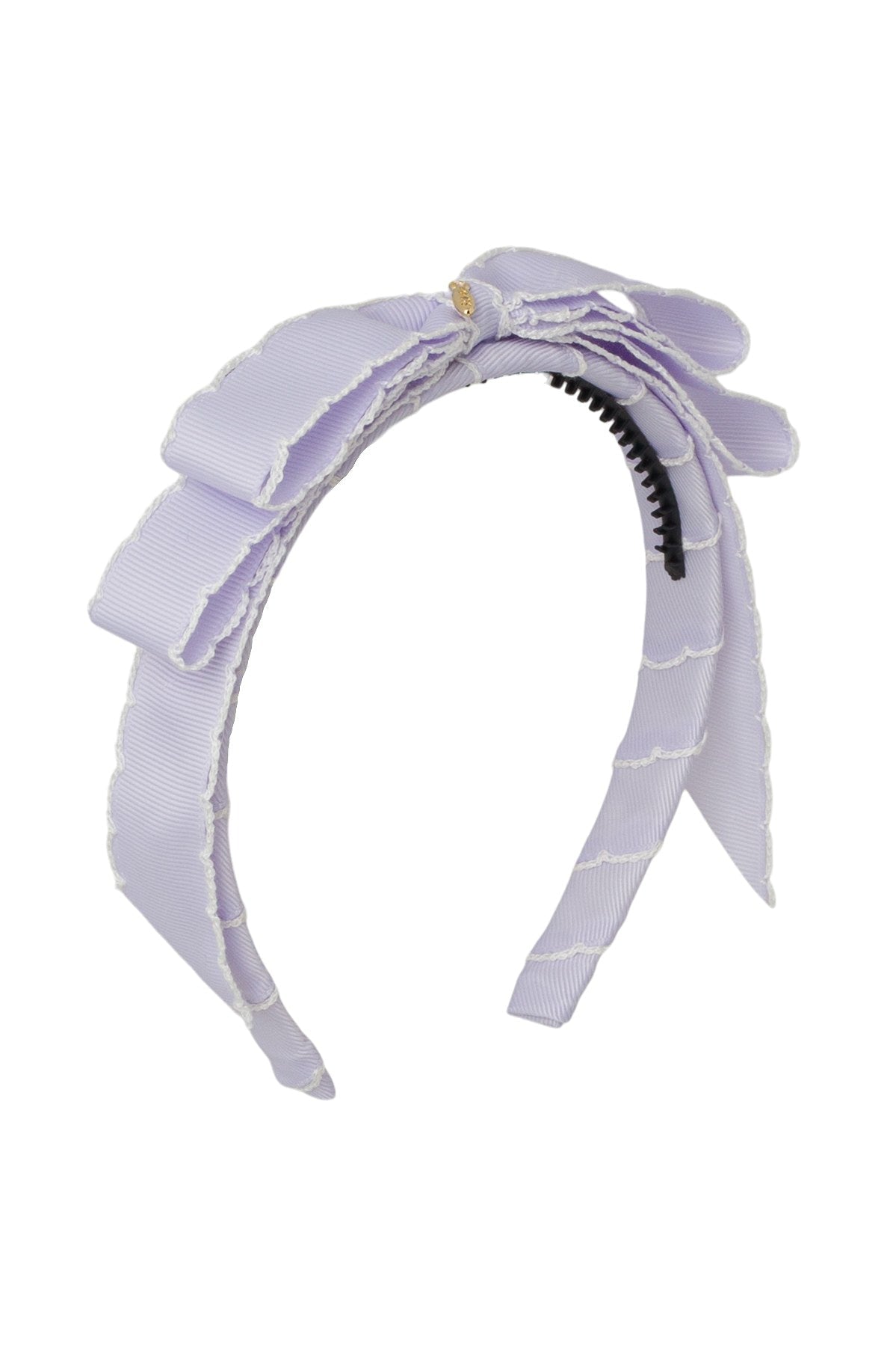 DoubledMatildaMoonstitchHeadband-Upright-Lilac.jpg