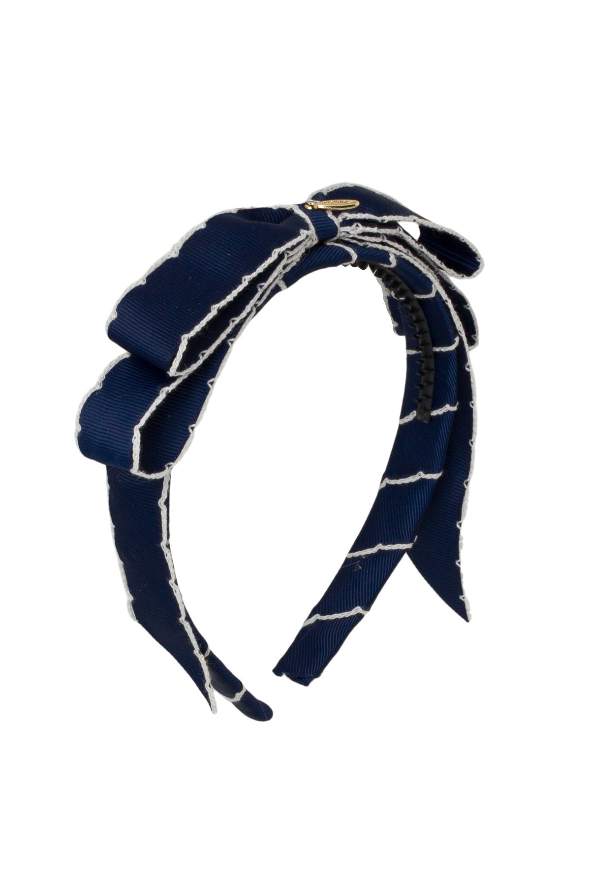 DoubledMatildaMoonstitchHeadband-Upright-Navy.jpg