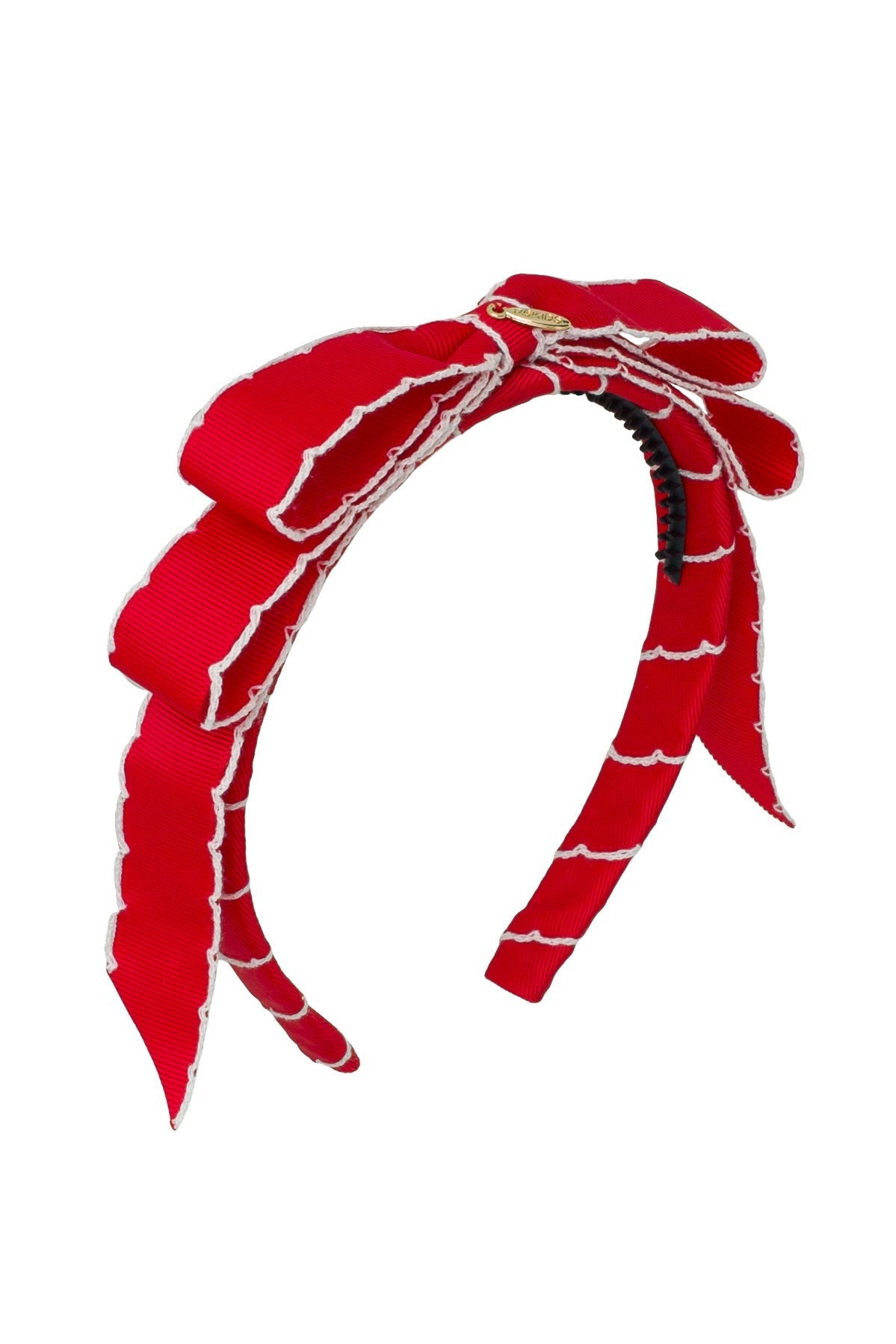 DoubledMatildaMoonstitchHeadband-Upright-Red.jpg