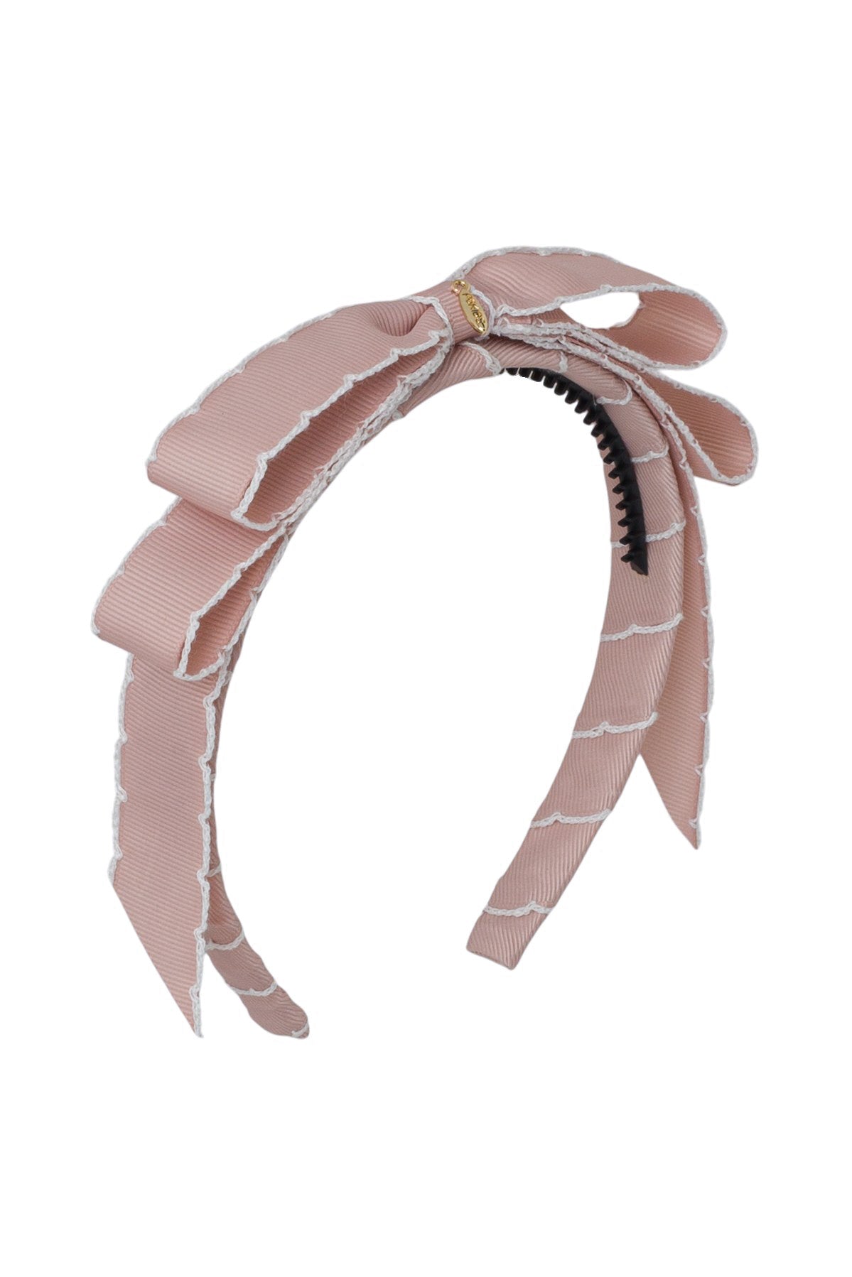 DoubledMatildaMoonstitchHeadband-Upright-Vanilla.jpg