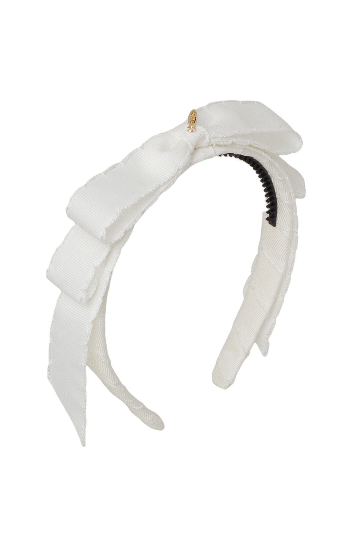 DoubledMatildaMoonstitchHeadband-Upright-White.jpg