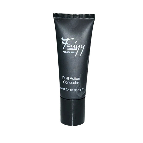 Faigy Dual Action Concealer