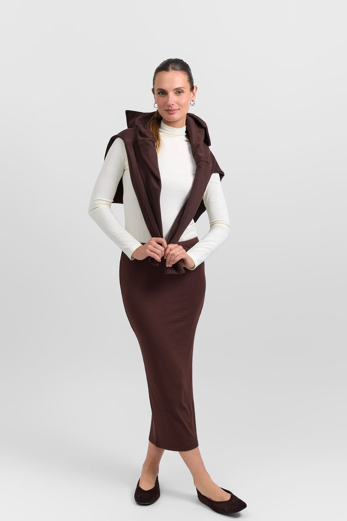 E-Ecom081744839.jpg