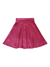 Mineral Skirt