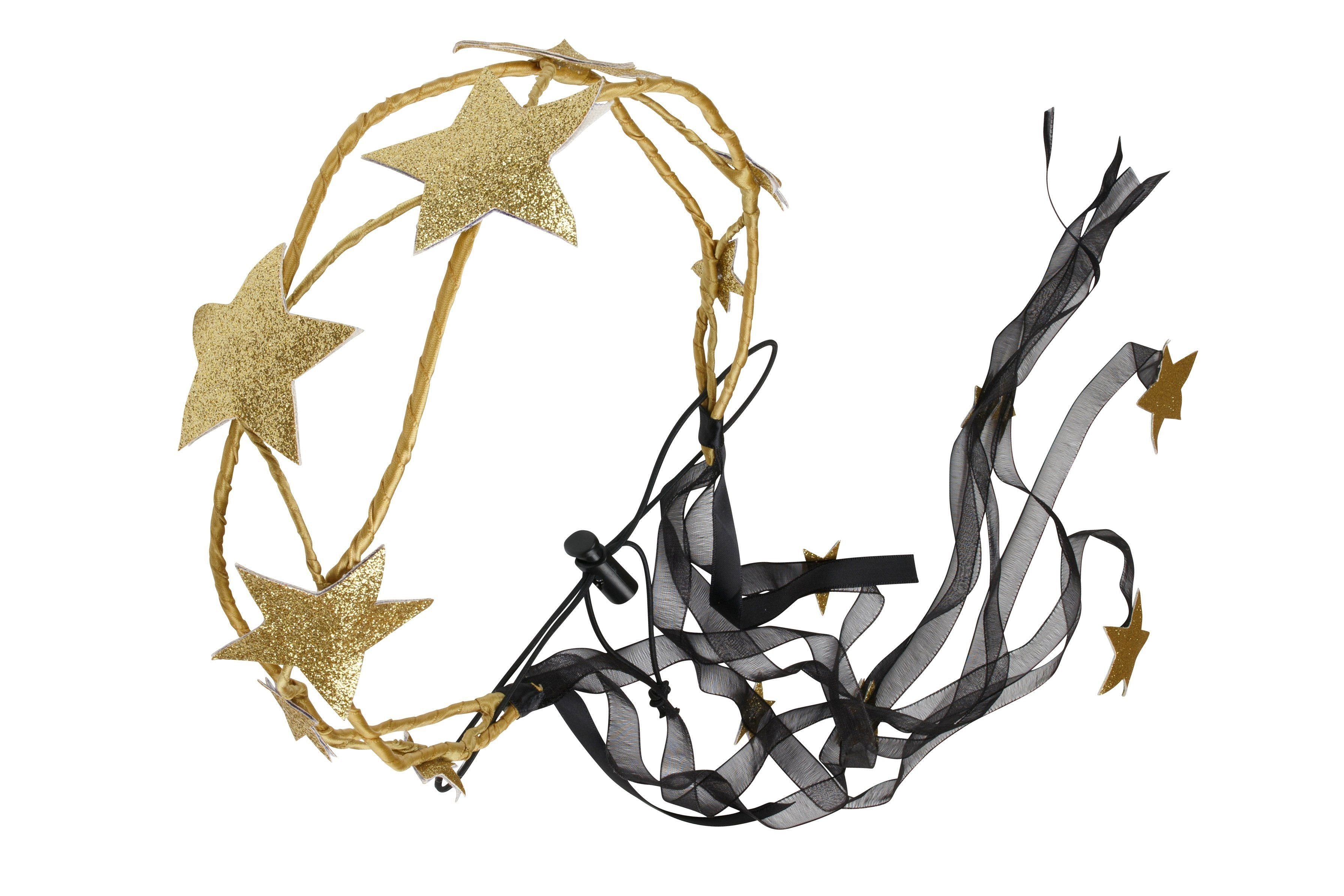 ETOILE_WREATH_gold_56ab8dd5-ea5f-426d-8e31-7e300fabdc7e.jpg