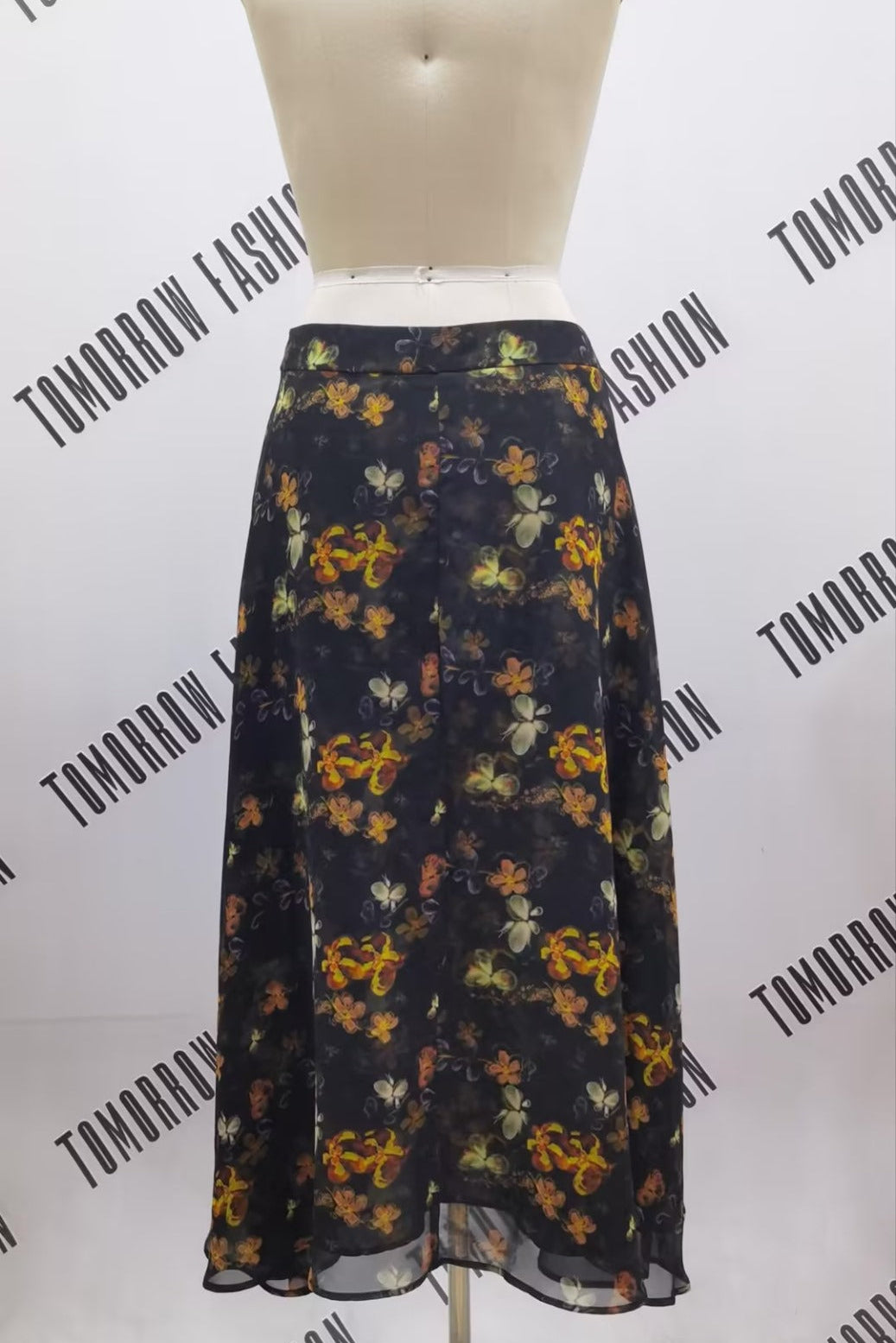 EetaSetSkirt.jpg
