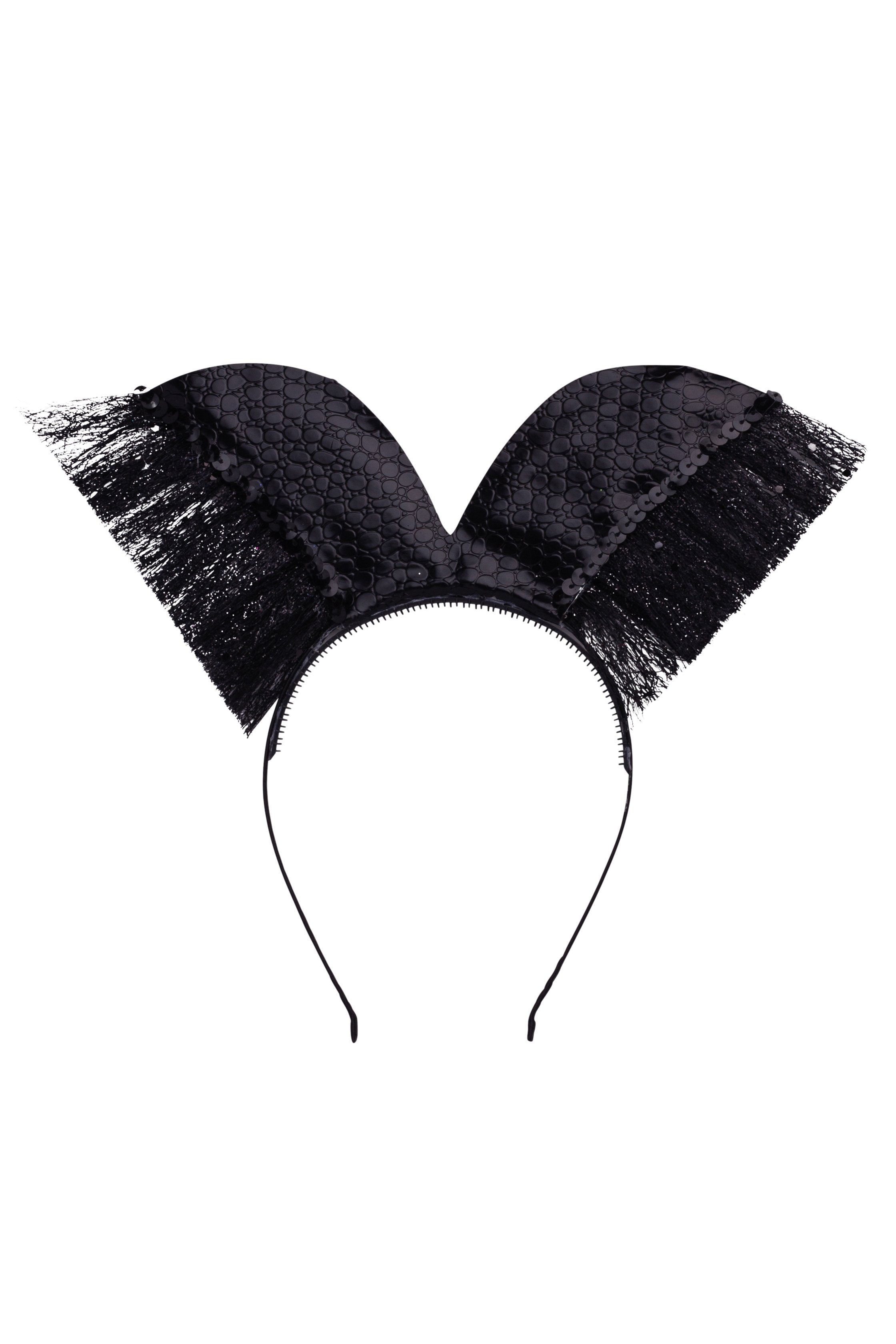 ElegantButterflyHeadband-Black.jpg