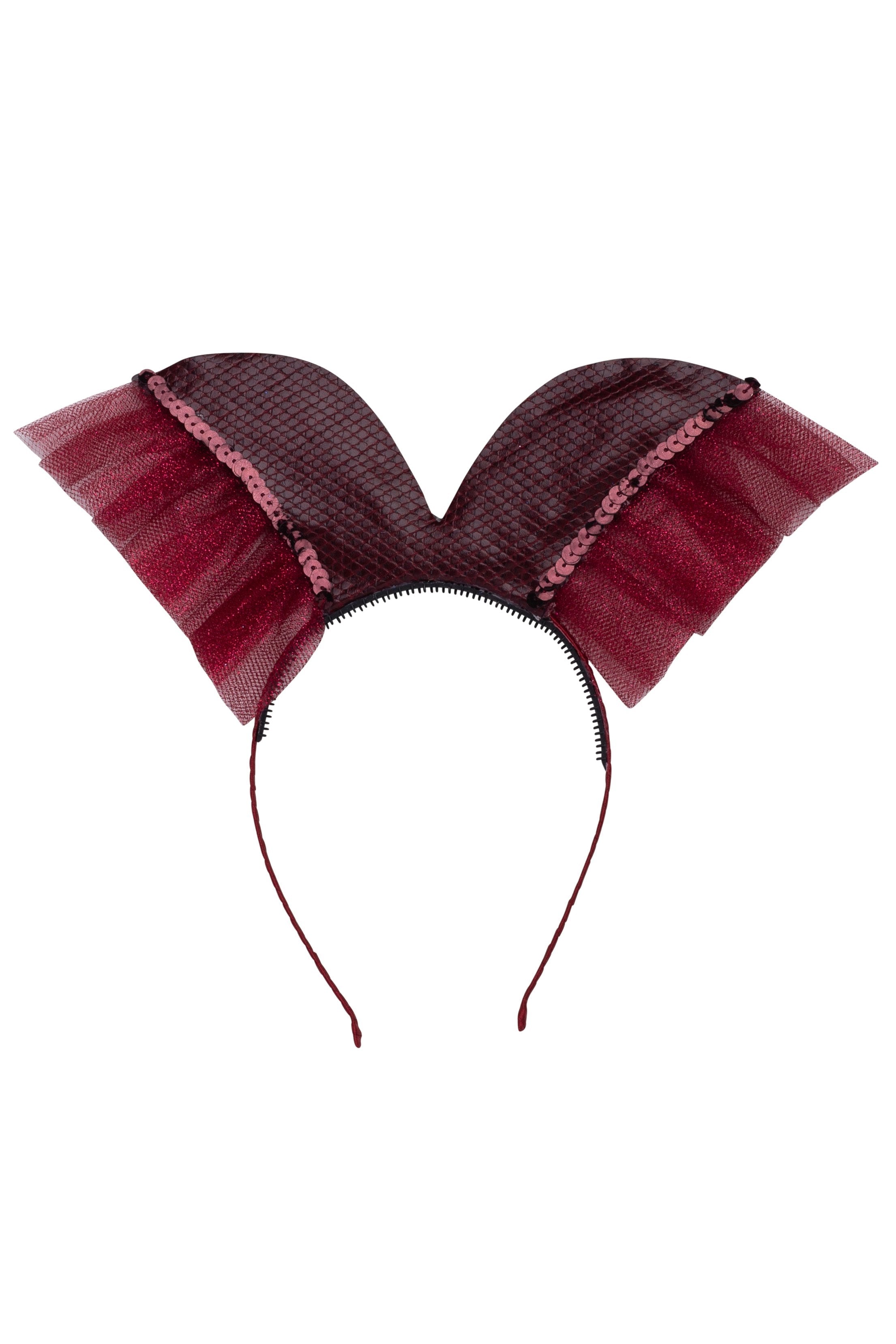 ElegantButterflyHeadband-Burgundy.jpg