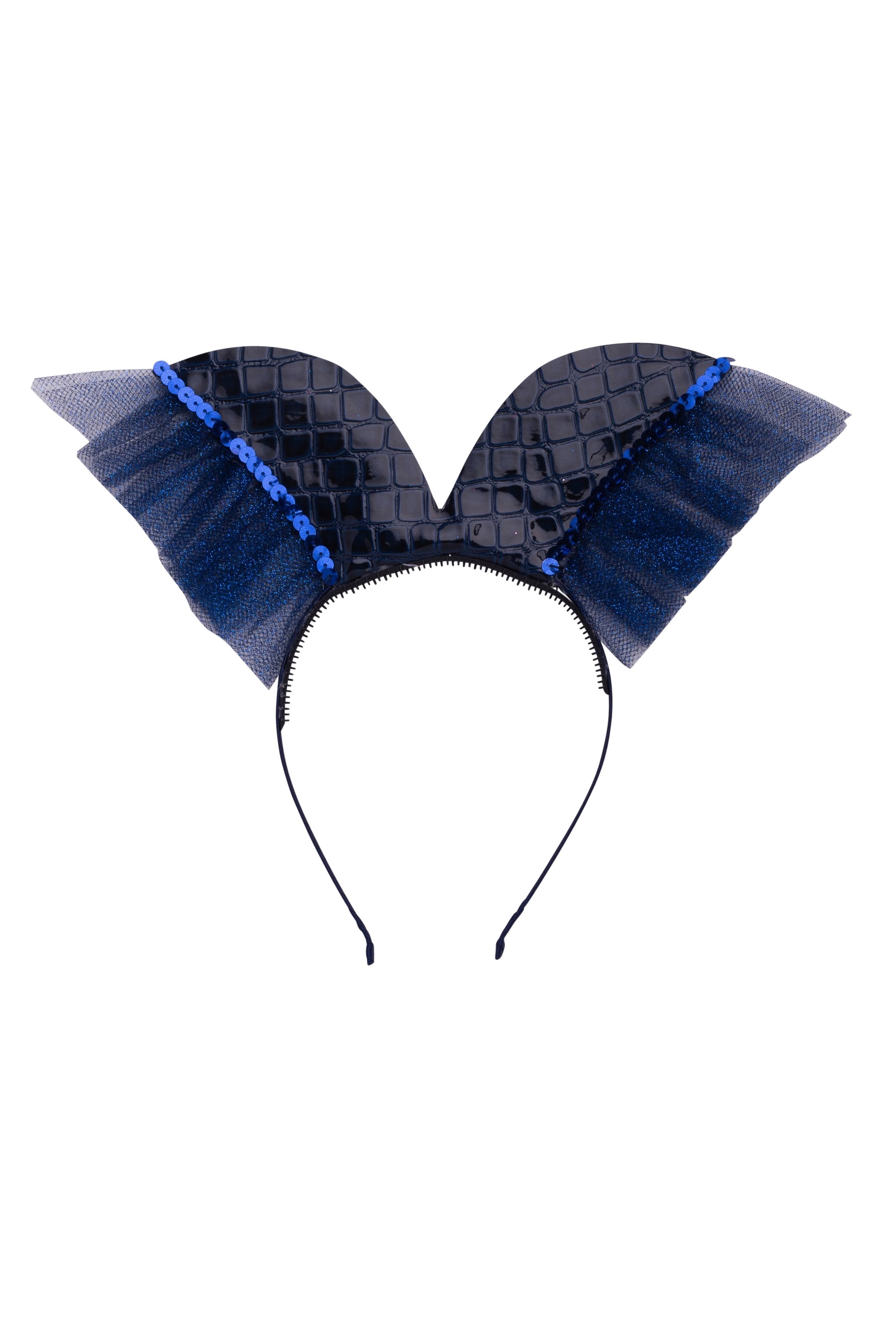 ElegantButterflyHeadband-Navy.jpg
