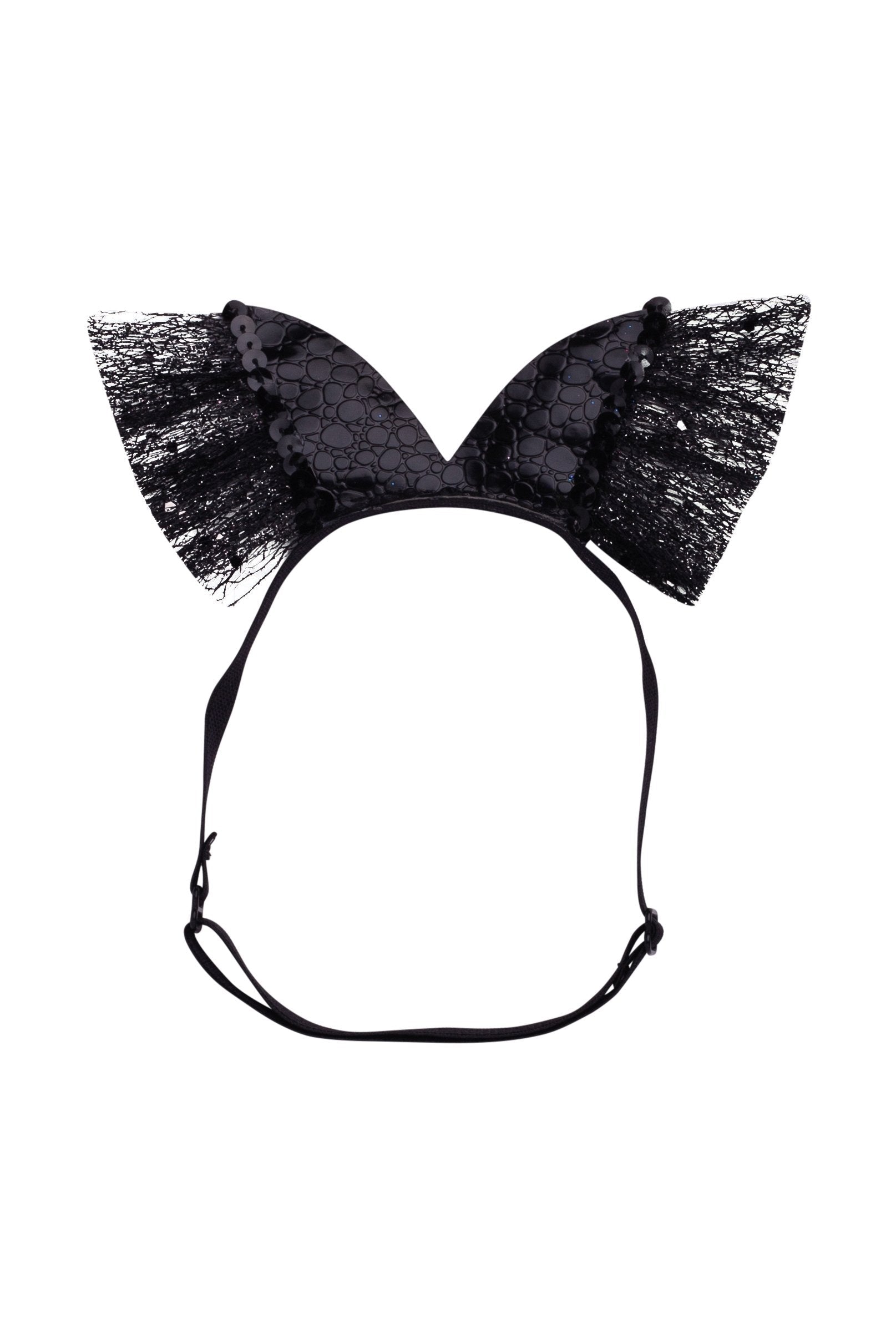 ElegantButterflyWrap-Black.jpg