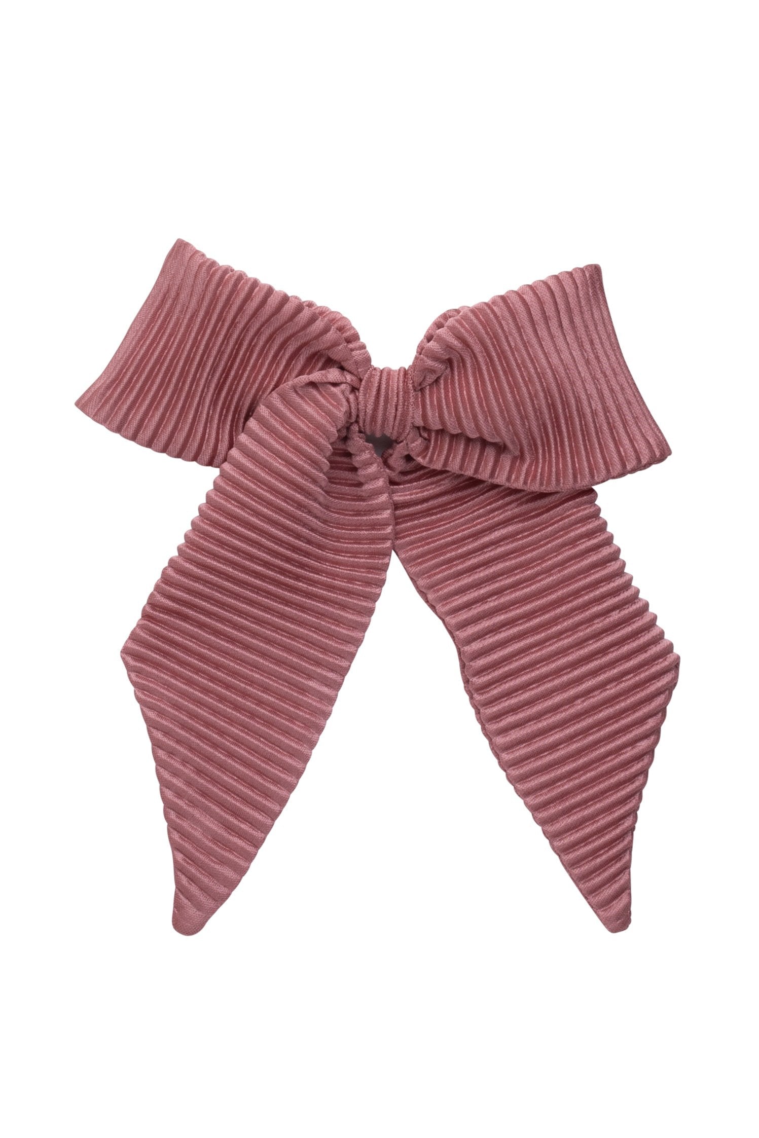 ElegantClip-RoseIMG_5806.jpg