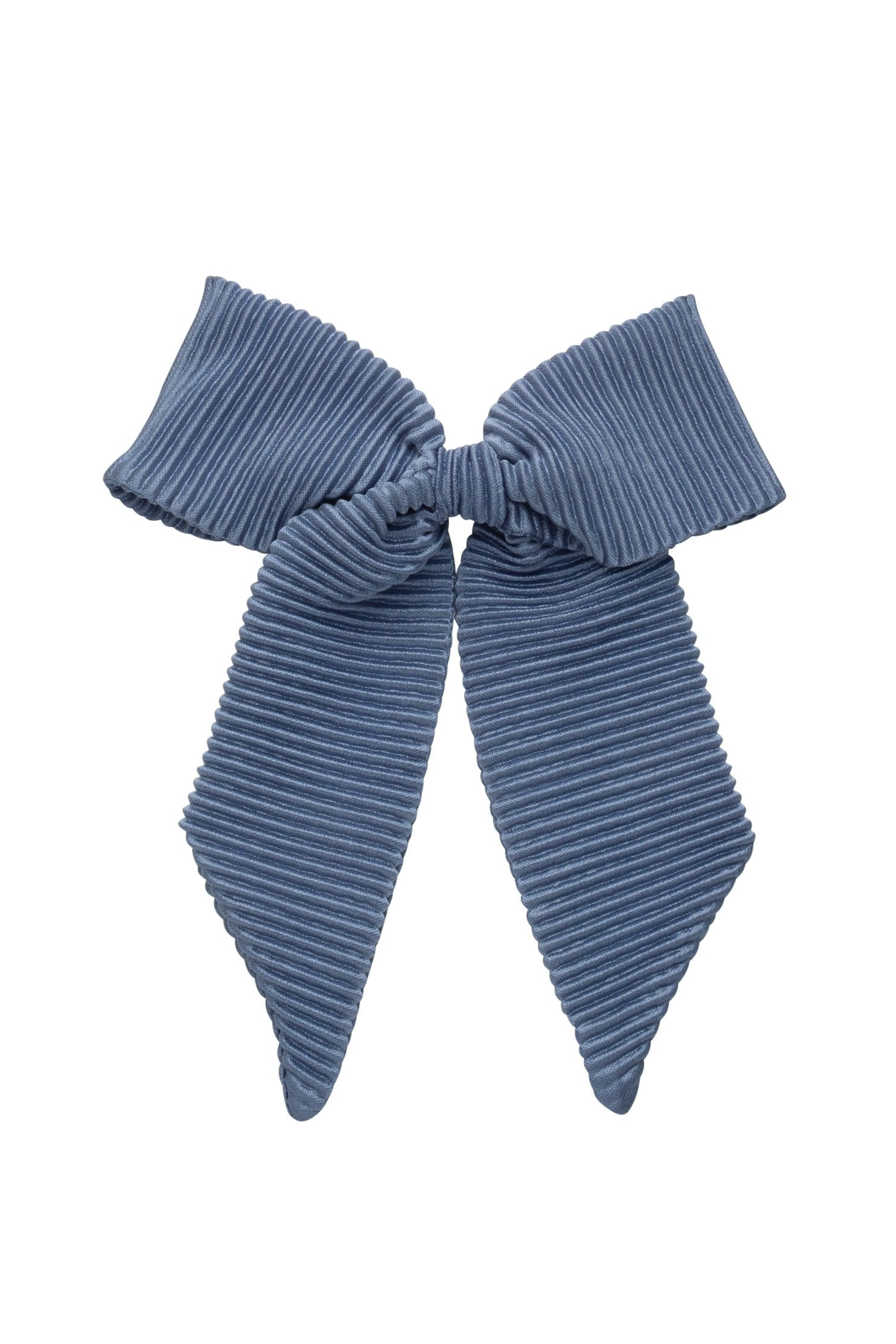 ElegantClip-SmokeBlueIMG_5786.jpg