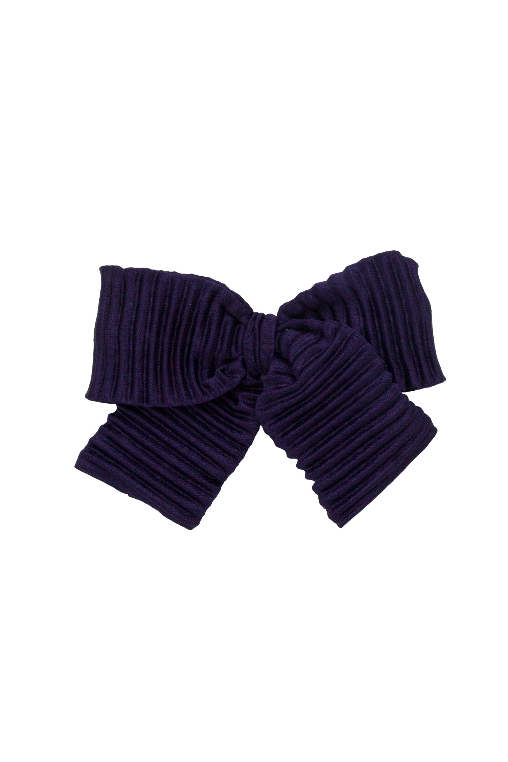 ElegantMiniClip-Navy.jpg