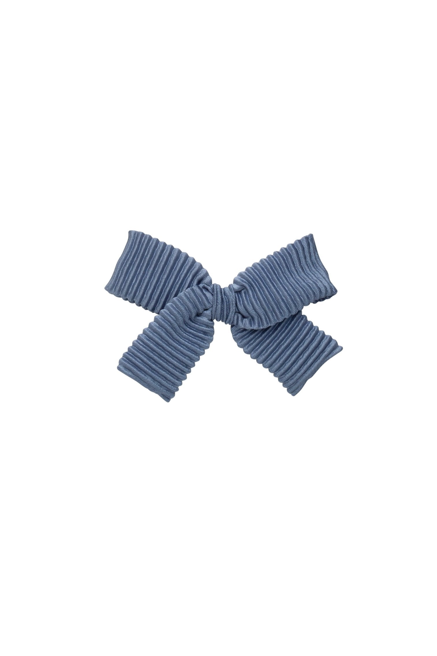 ElegantMiniClip-SmokeBlueIMG_5827.jpg