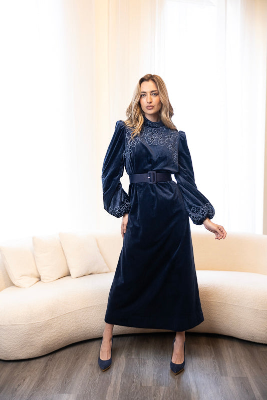 ElizabethDress1.jpg