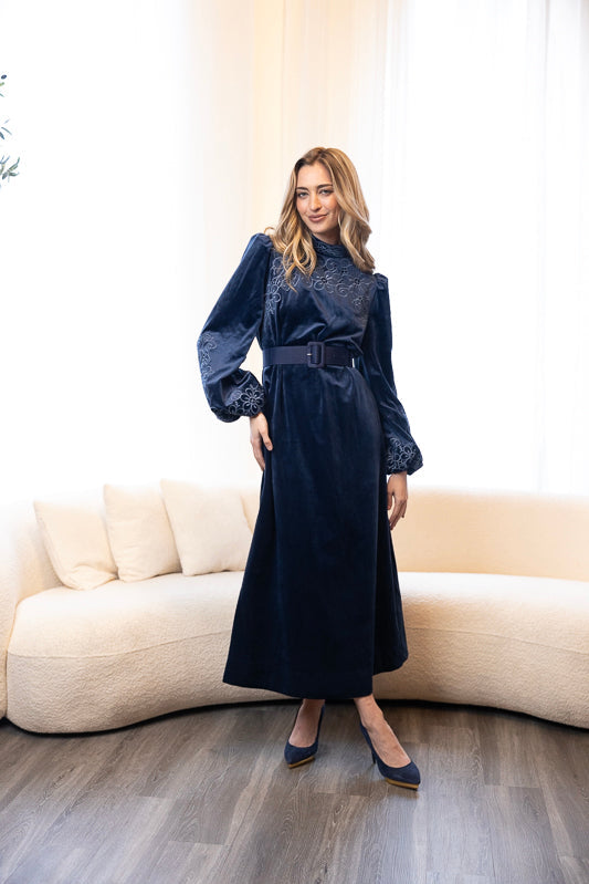 ElizabethDress2.jpg