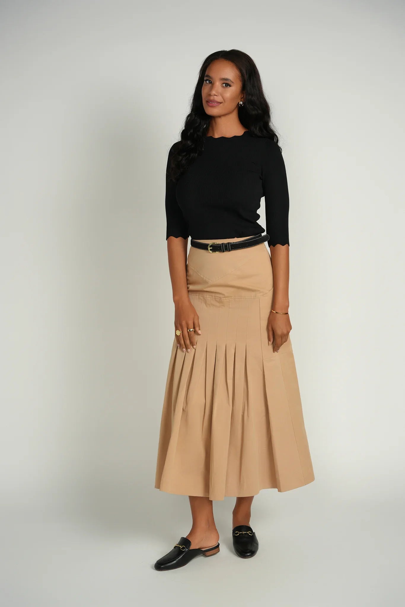 Ellimakir-SS26-9301copy_7738277b-d6a7-44ce-9402-5ce5ebdc0207.webp