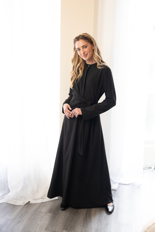 EloiseNoirDress4.jpg
