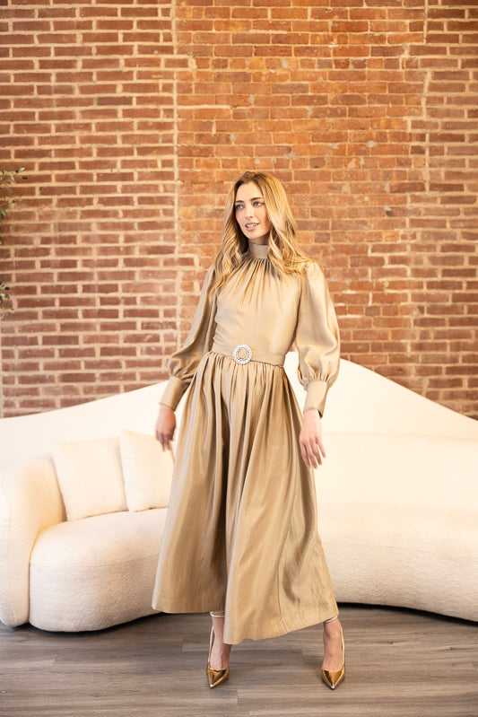EmelineGoldDress5.jpg