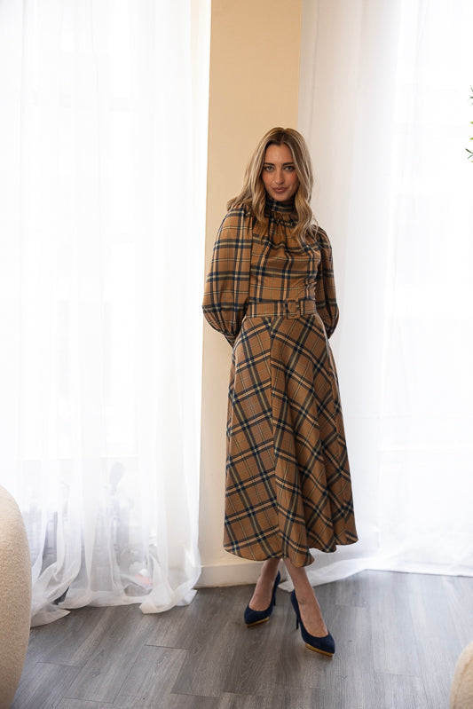 EmelinePlaidDress_4.jpg
