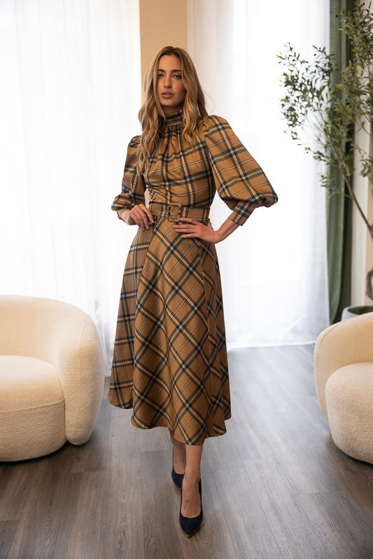 Emeline_Plaid_Dress_3.jpg