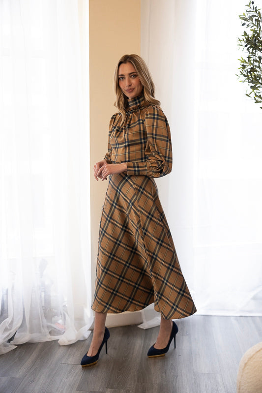 Emeline_Plaid_Dress_5.jpg