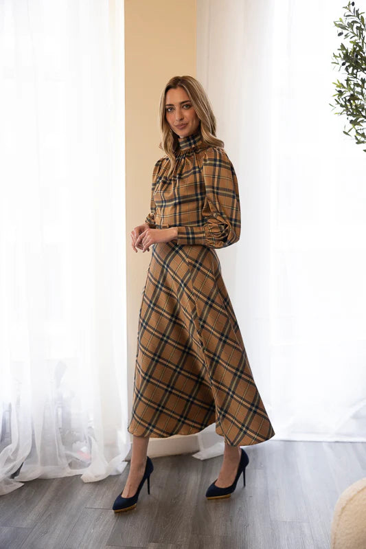 Emeline_Plaid_Dress_5.webp