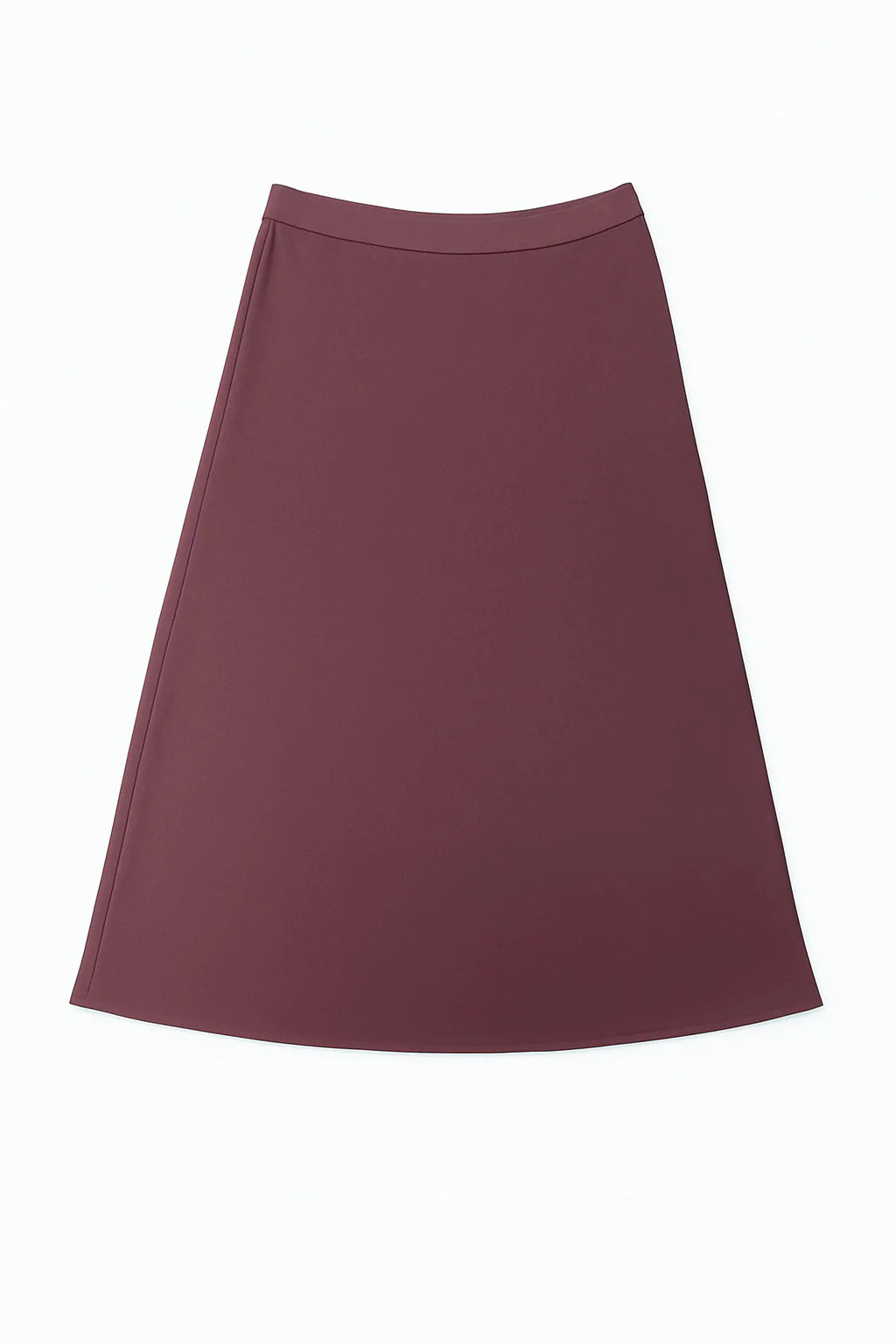Emm_Plum_Slip_Skirt.webp