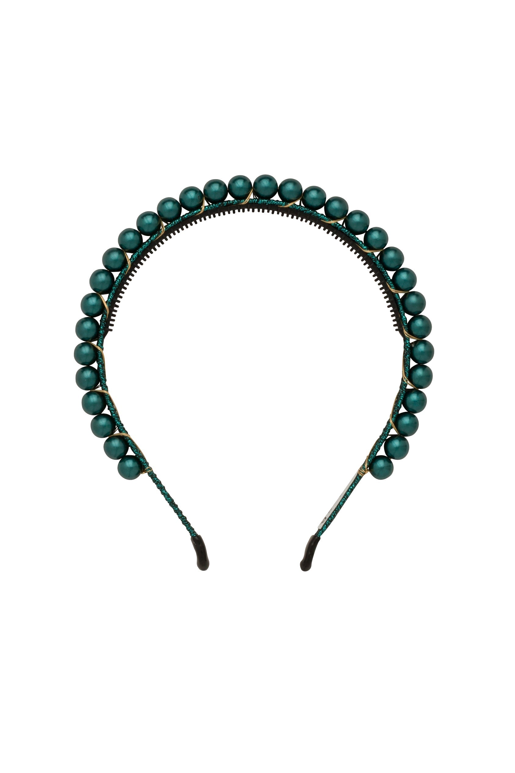 EvenHeadband-Color1-2Teal.jpg