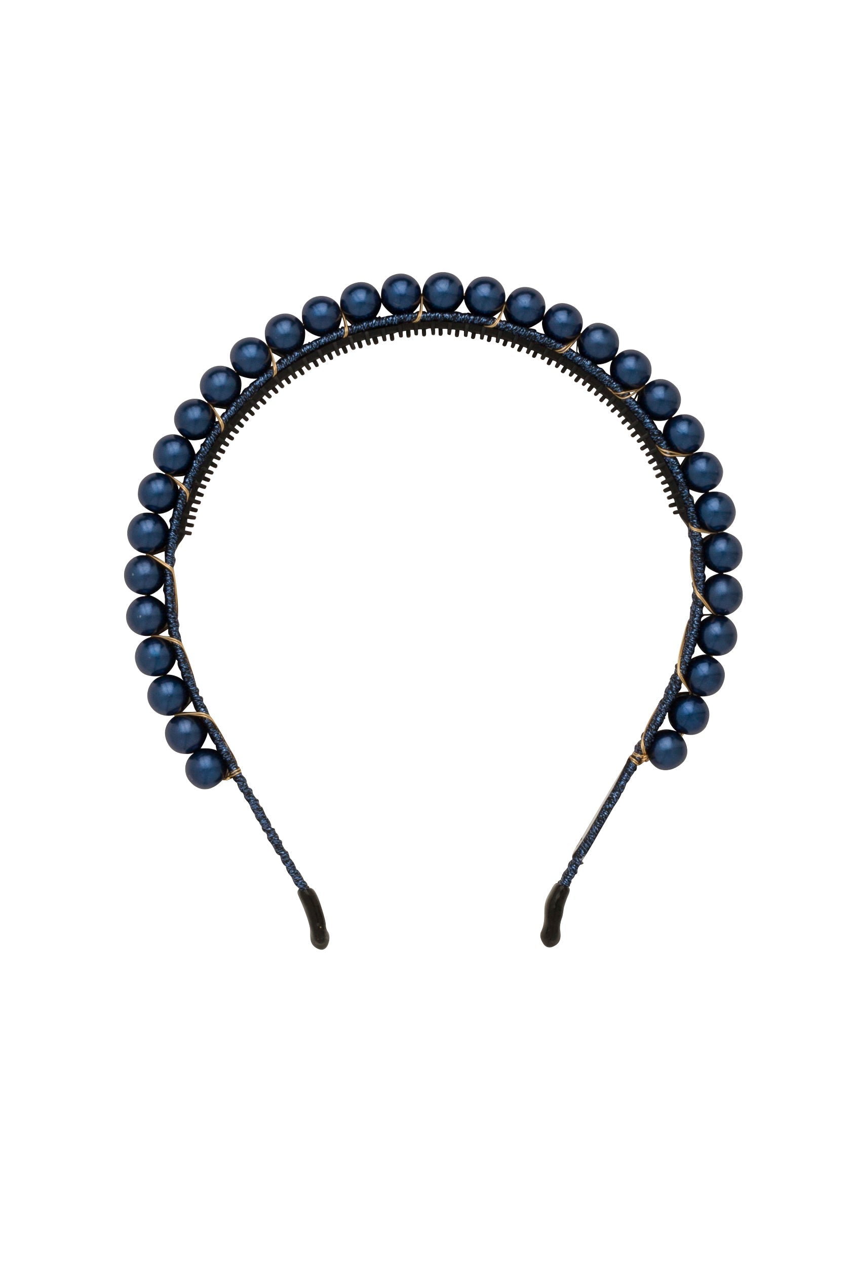 EvenHeadband-ColorNavy.jpg