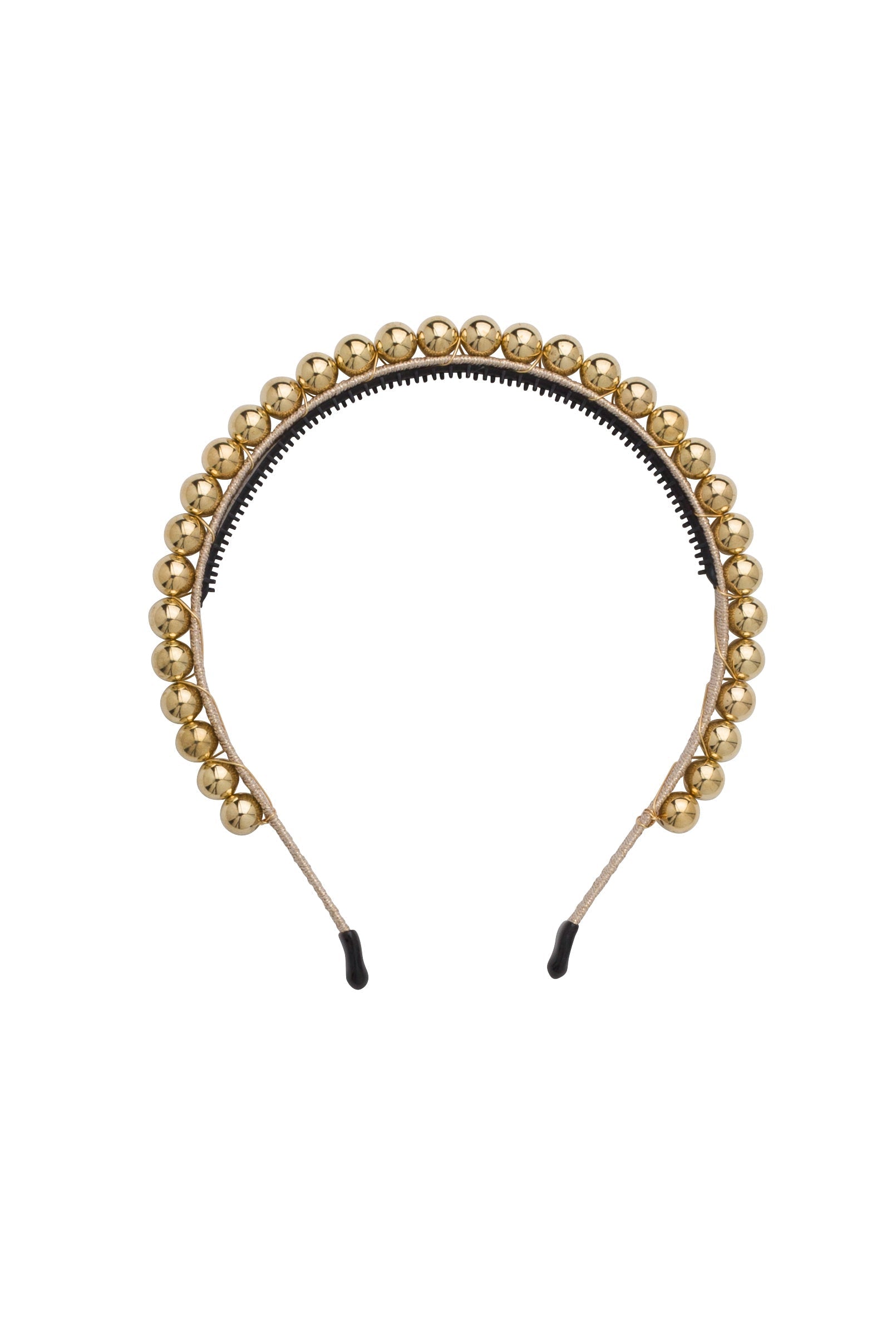 EvenPearlHeadband-MetallicGold_7d4bd839-5026-4e75-83f9-e1be3f0e03f4.jpg