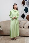 Calanit Dress