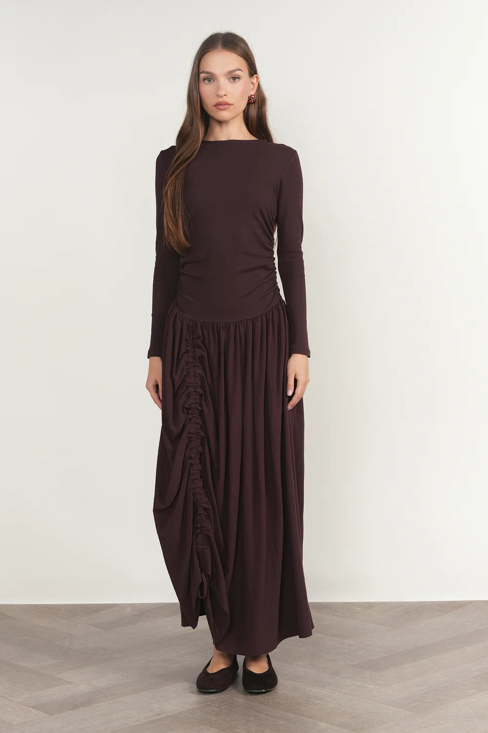 F26-1034Eggplant-001375copy.webp