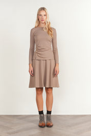 Napo Top in Sandstone