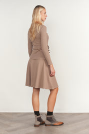 Napo Top in Sandstone