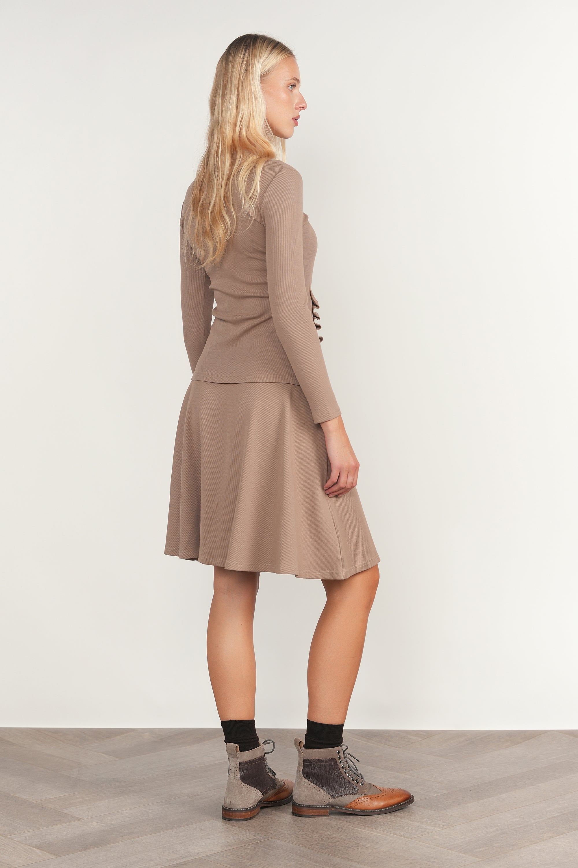 Napo Top in Sandstone