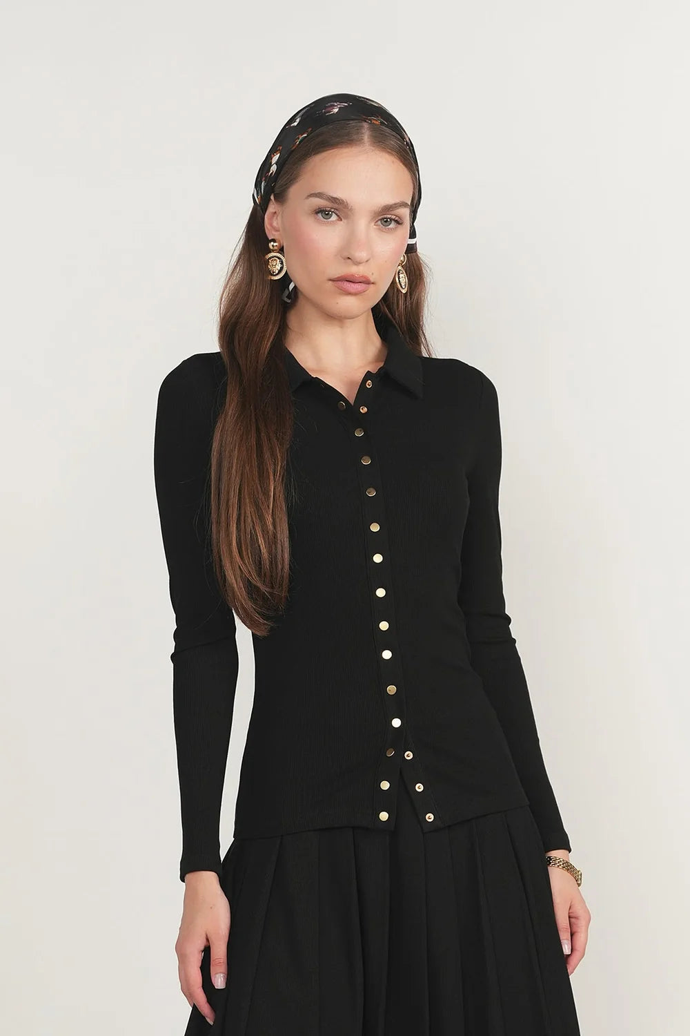 F26-1230F26-1232Black-001900copy.webp