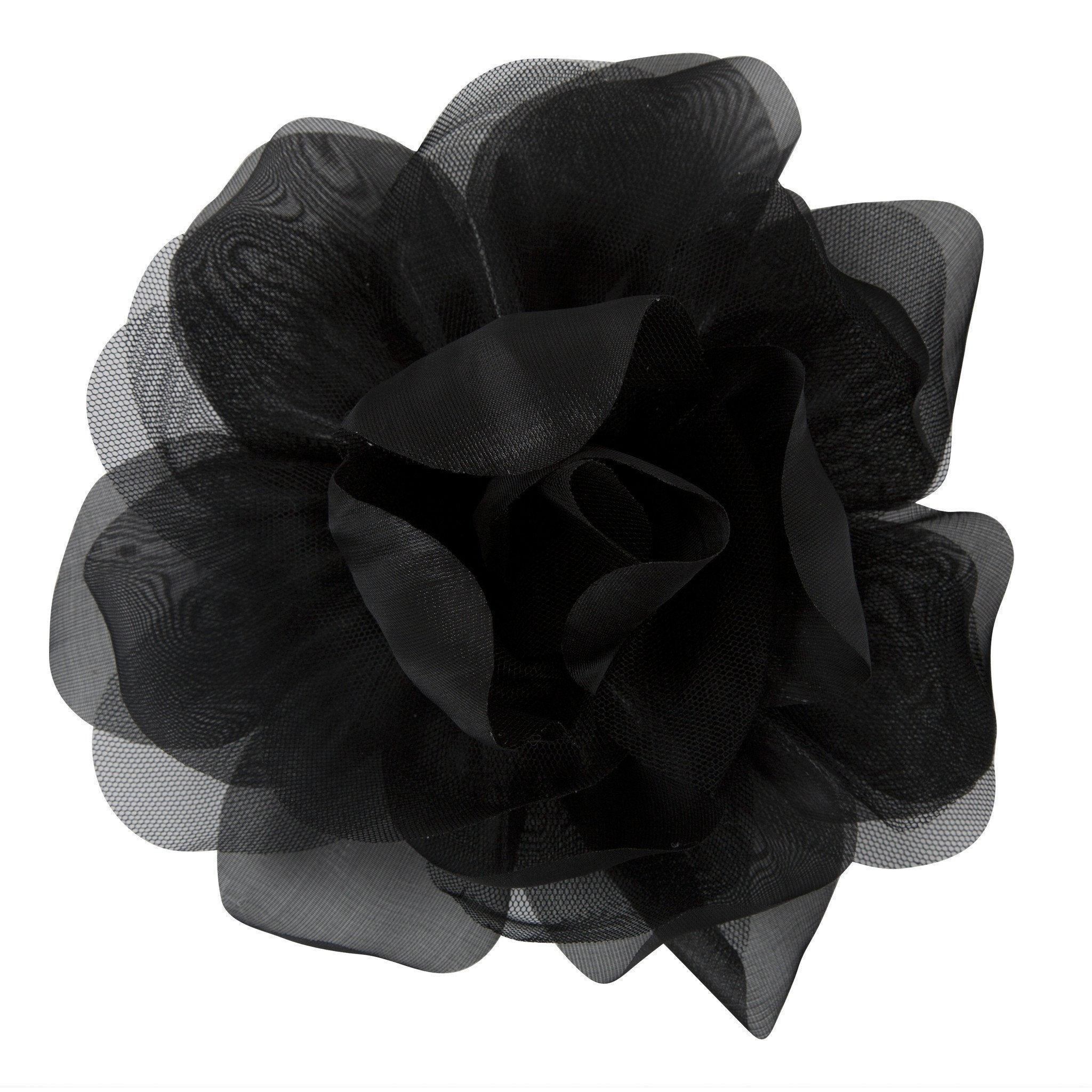 FLORA_CLIP_BLACK_b8f8d99b-d4c8-4291-b898-6cef07f359f3.jpg