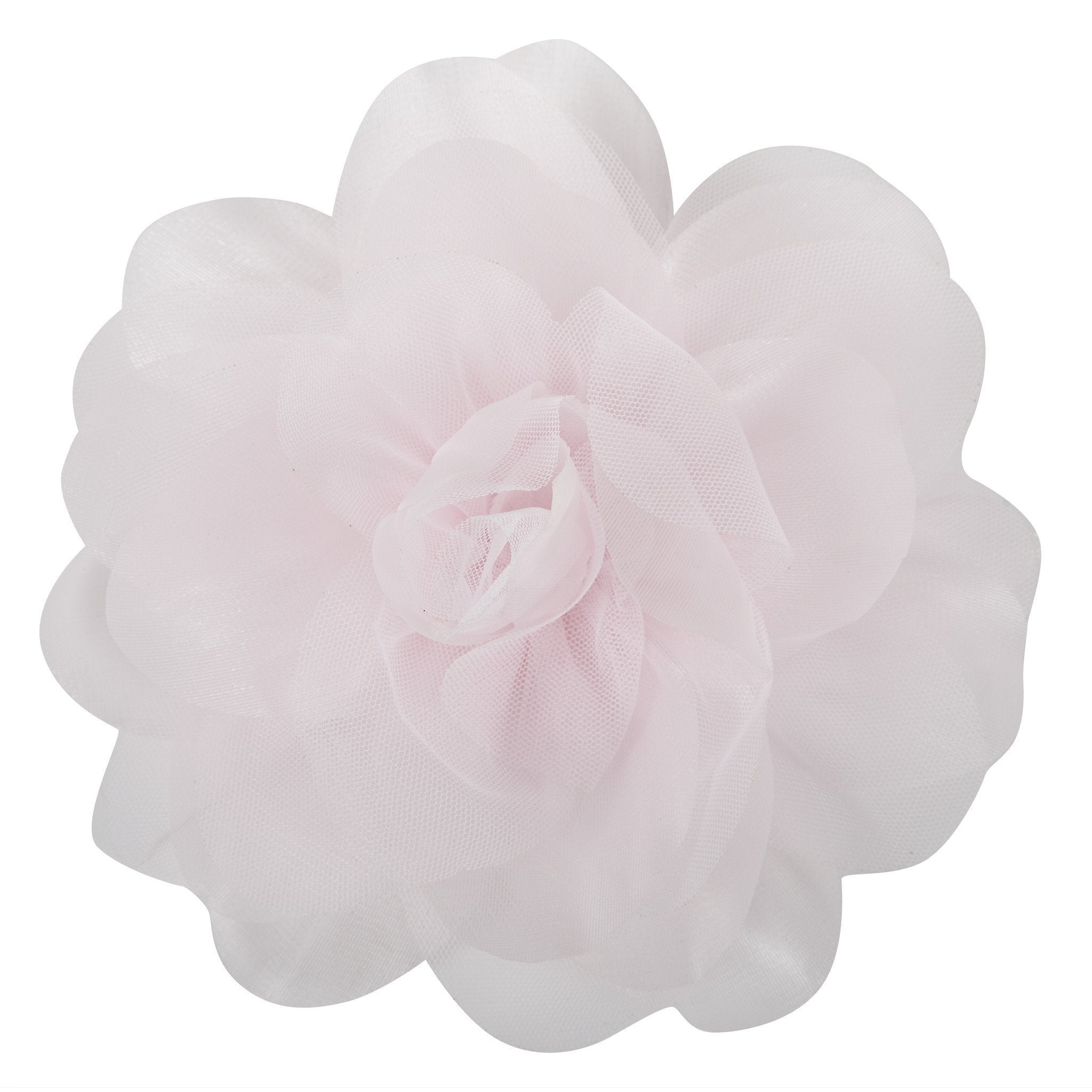 FLORA_CLIP_PINK_6bce162a-9f63-45b2-a637-7f9a3ca04689.jpg