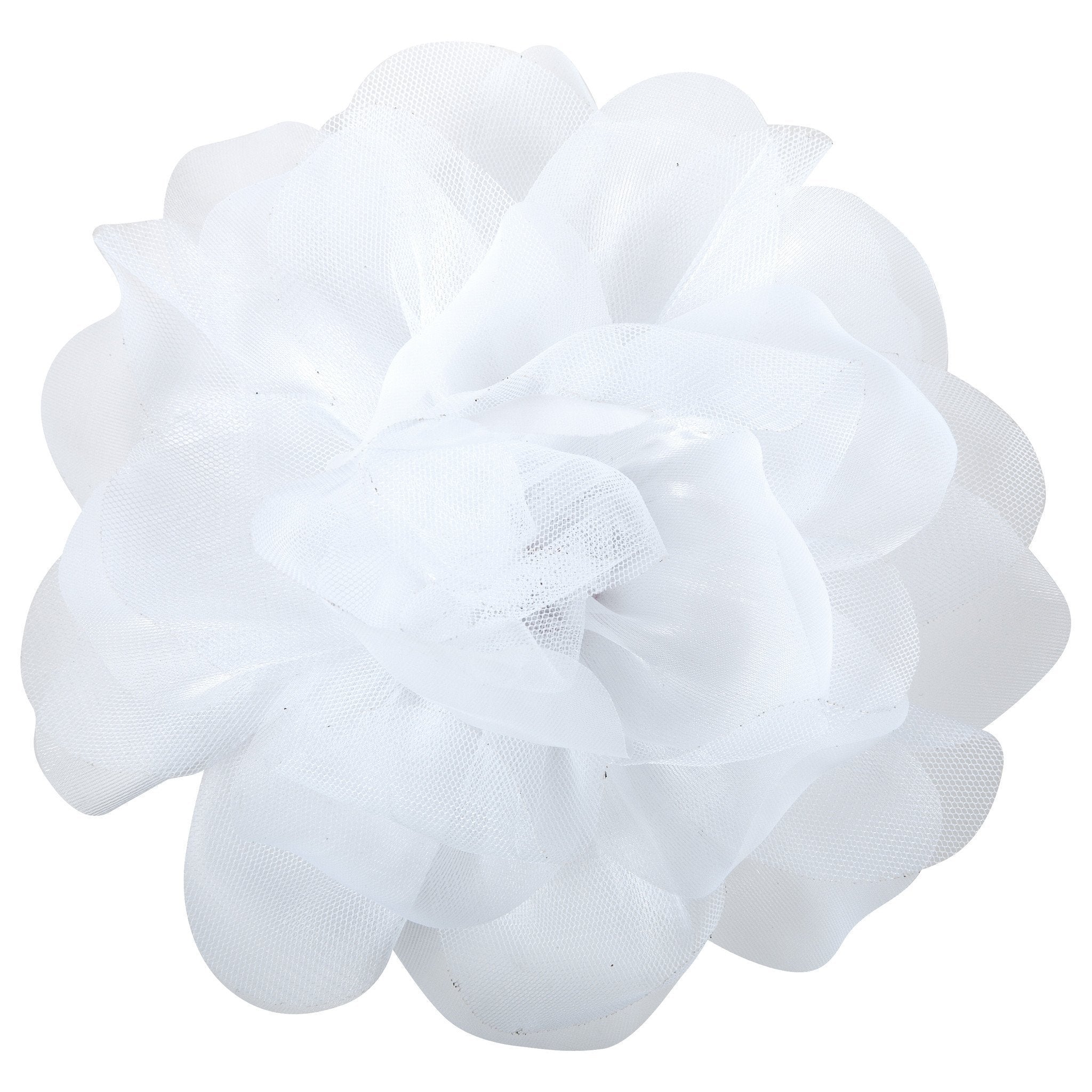 FLORA_CLIP_WHITE_009a7acd-ce24-4630-987d-7bacf89936d9.jpg