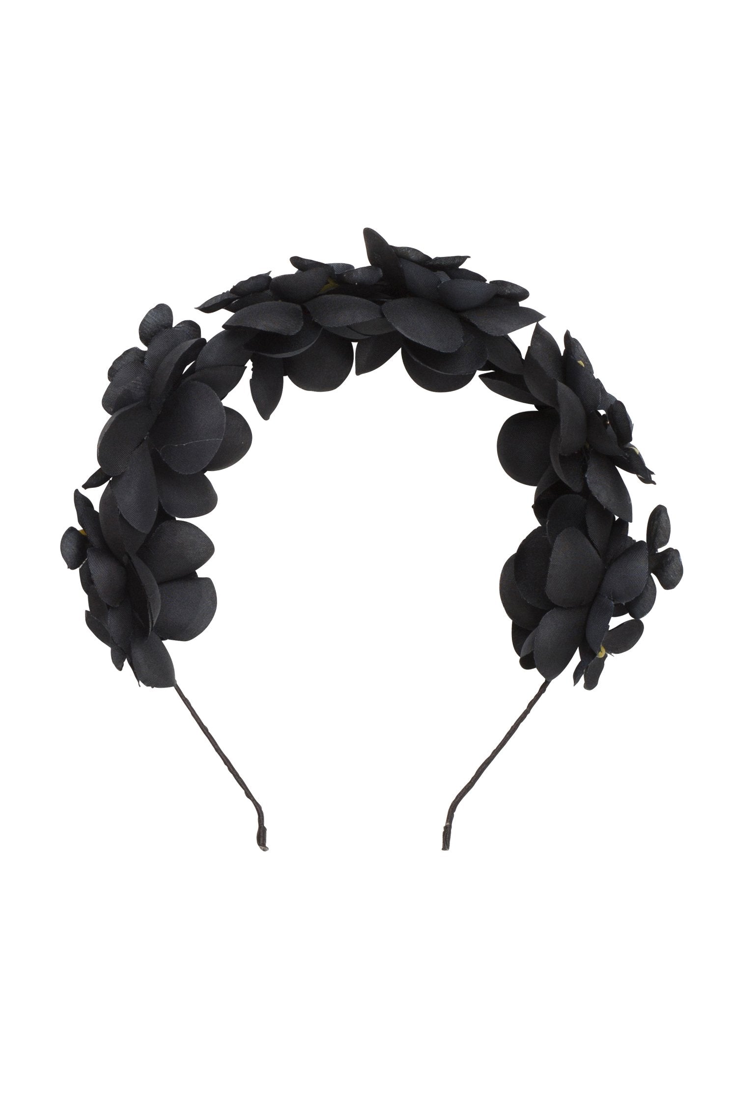 FLOWER_CROWN_-_BLACK_78fa47a4-aa10-4317-a6d2-56616875d353.jpg