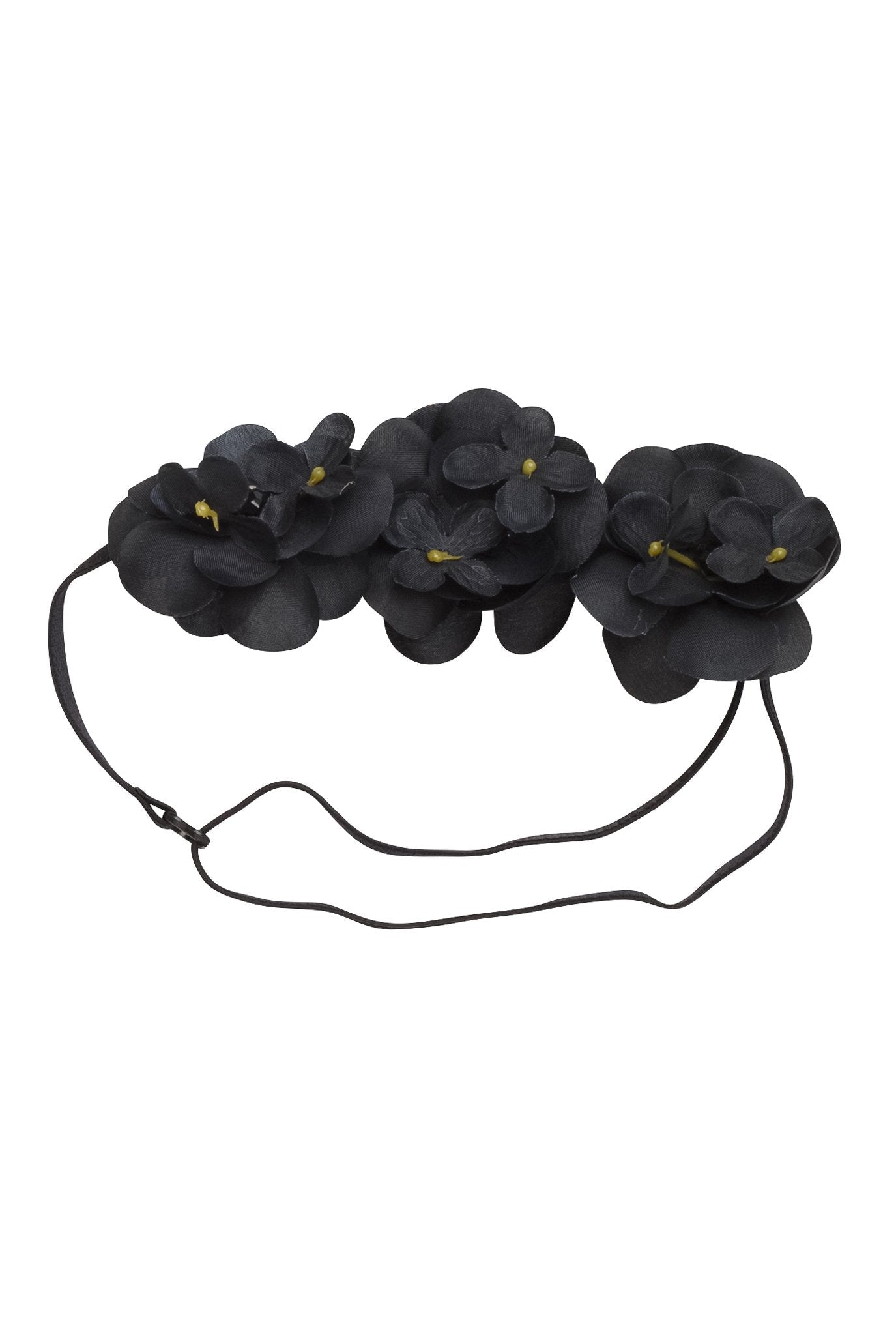 FLOWER_CROWN_BABY_-_BLACK.jpg