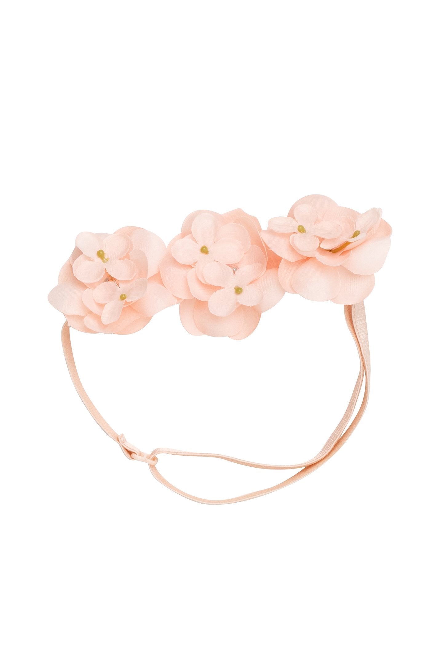 FLOWER_CROWN_BABY_-_BLUSH.jpg